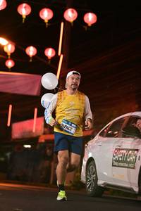 BIB: 
                            <button type="button" onclick="openModal(21247793)" class="btn btn-primary btn-sm float-right btn-popup" data-toggle="modal" data-target=".modal-high-quality">
                        <i class="fas fa-shopping-cart"></i> Add to Cart
                    </button>
                                            <button type="button" onclick="isThisMe(21247793, true)" class="btn btn-success btn-sm float-right btn-popup btn-isme hidden" data-toggle="tooltip" data-placement="bottom" title="นี่คือรูปของคุณใช่ไหม คลิกที่นี่เพื่อเอาเข้าอัลบั้ม">
                        <i class="fas fa-plus"></i> Add to album
                    </button>
                    <button type="button" onclick="isThisMe(21247793, false)" class="btn btn-warning btn-sm float-right btn-popup btn-isnotme hidden">
                        <i class="fas fa-ban"></i> Remove from album
                    </button>