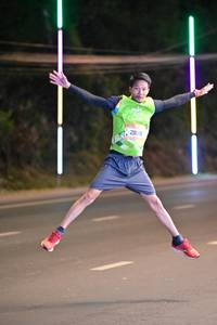 BIB: 
                            <button type="button" onclick="openModal(20271875)" class="btn btn-primary btn-sm float-right btn-popup" data-toggle="modal" data-target=".modal-high-quality">
                        <i class="fas fa-shopping-cart"></i> Add to Cart
                    </button>
                                            <button type="button" onclick="isThisMe(20271875, true)" class="btn btn-success btn-sm float-right btn-popup btn-isme hidden" data-toggle="tooltip" data-placement="bottom" title="นี่คือรูปของคุณใช่ไหม คลิกที่นี่เพื่อเอาเข้าอัลบั้ม">
                        <i class="fas fa-plus"></i> Add to album
                    </button>
                    <button type="button" onclick="isThisMe(20271875, false)" class="btn btn-warning btn-sm float-right btn-popup btn-isnotme hidden">
                        <i class="fas fa-ban"></i> Remove from album
                    </button>