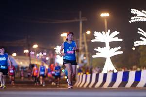 BIB: 45732
                            <button type="button" onclick="openModal(21042586)" class="btn btn-primary btn-sm float-right btn-popup" data-toggle="modal" data-target=".modal-high-quality">
                        <i class="fas fa-shopping-cart"></i> Add to Cart
                    </button>
                                            <button type="button" onclick="isThisMe(21042586, true)" class="btn btn-success btn-sm float-right btn-popup btn-isme hidden" data-toggle="tooltip" data-placement="bottom" title="นี่คือรูปของคุณใช่ไหม คลิกที่นี่เพื่อเอาเข้าอัลบั้ม">
                        <i class="fas fa-plus"></i> Add to album
                    </button>
                    <button type="button" onclick="isThisMe(21042586, false)" class="btn btn-warning btn-sm float-right btn-popup btn-isnotme hidden">
                        <i class="fas fa-ban"></i> Remove from album
                    </button>
