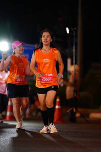 BIB: 26375, 713, 25603
                            <button type="button" onclick="openModal(20286617)" class="btn btn-primary btn-sm float-right btn-popup" data-toggle="modal" data-target=".modal-high-quality">
                        <i class="fas fa-shopping-cart"></i> Add to Cart
                    </button>
                                            <button type="button" onclick="isThisMe(20286617, true)" class="btn btn-success btn-sm float-right btn-popup btn-isme hidden" data-toggle="tooltip" data-placement="bottom" title="นี่คือรูปของคุณใช่ไหม คลิกที่นี่เพื่อเอาเข้าอัลบั้ม">
                        <i class="fas fa-plus"></i> Add to album
                    </button>
                    <button type="button" onclick="isThisMe(20286617, false)" class="btn btn-warning btn-sm float-right btn-popup btn-isnotme hidden">
                        <i class="fas fa-ban"></i> Remove from album
                    </button>