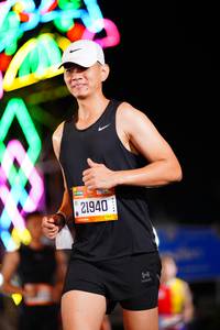 BIB: 21940
                            <button type="button" onclick="openModal(20265668)" class="btn btn-primary btn-sm float-right btn-popup" data-toggle="modal" data-target=".modal-high-quality">
                        <i class="fas fa-shopping-cart"></i> Add to Cart
                    </button>
                                            <button type="button" onclick="isThisMe(20265668, true)" class="btn btn-success btn-sm float-right btn-popup btn-isme hidden" data-toggle="tooltip" data-placement="bottom" title="นี่คือรูปของคุณใช่ไหม คลิกที่นี่เพื่อเอาเข้าอัลบั้ม">
                        <i class="fas fa-plus"></i> Add to album
                    </button>
                    <button type="button" onclick="isThisMe(20265668, false)" class="btn btn-warning btn-sm float-right btn-popup btn-isnotme hidden">
                        <i class="fas fa-ban"></i> Remove from album
                    </button>