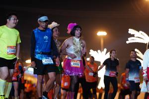 BIB: 23482, 42020, 21932
                            <button type="button" onclick="openModal(21031140)" class="btn btn-primary btn-sm float-right btn-popup" data-toggle="modal" data-target=".modal-high-quality">
                        <i class="fas fa-shopping-cart"></i> Add to Cart
                    </button>
                                            <button type="button" onclick="isThisMe(21031140, true)" class="btn btn-success btn-sm float-right btn-popup btn-isme hidden" data-toggle="tooltip" data-placement="bottom" title="นี่คือรูปของคุณใช่ไหม คลิกที่นี่เพื่อเอาเข้าอัลบั้ม">
                        <i class="fas fa-plus"></i> Add to album
                    </button>
                    <button type="button" onclick="isThisMe(21031140, false)" class="btn btn-warning btn-sm float-right btn-popup btn-isnotme hidden">
                        <i class="fas fa-ban"></i> Remove from album
                    </button>