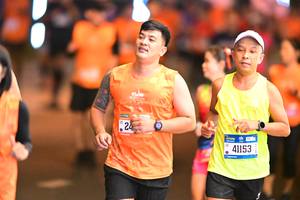 BIB: 486, 41153
                            <button type="button" onclick="openModal(20351142)" class="btn btn-primary btn-sm float-right btn-popup" data-toggle="modal" data-target=".modal-high-quality">
                        <i class="fas fa-shopping-cart"></i> Add to Cart
                    </button>
                                            <button type="button" onclick="isThisMe(20351142, true)" class="btn btn-success btn-sm float-right btn-popup btn-isme hidden" data-toggle="tooltip" data-placement="bottom" title="นี่คือรูปของคุณใช่ไหม คลิกที่นี่เพื่อเอาเข้าอัลบั้ม">
                        <i class="fas fa-plus"></i> Add to album
                    </button>
                    <button type="button" onclick="isThisMe(20351142, false)" class="btn btn-warning btn-sm float-right btn-popup btn-isnotme hidden">
                        <i class="fas fa-ban"></i> Remove from album
                    </button>