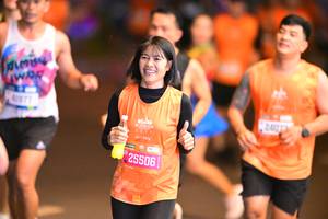 BIB: 4977, 02418, 2023, 25506
                            <button type="button" onclick="openModal(20350089)" class="btn btn-primary btn-sm float-right btn-popup" data-toggle="modal" data-target=".modal-high-quality">
                        <i class="fas fa-shopping-cart"></i> Add to Cart
                    </button>
                                            <button type="button" onclick="isThisMe(20350089, true)" class="btn btn-success btn-sm float-right btn-popup btn-isme hidden" data-toggle="tooltip" data-placement="bottom" title="นี่คือรูปของคุณใช่ไหม คลิกที่นี่เพื่อเอาเข้าอัลบั้ม">
                        <i class="fas fa-plus"></i> Add to album
                    </button>
                    <button type="button" onclick="isThisMe(20350089, false)" class="btn btn-warning btn-sm float-right btn-popup btn-isnotme hidden">
                        <i class="fas fa-ban"></i> Remove from album
                    </button>