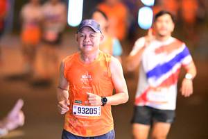 BIB: 93205
                            <button type="button" onclick="openModal(20704867)" class="btn btn-primary btn-sm float-right btn-popup" data-toggle="modal" data-target=".modal-high-quality">
                        <i class="fas fa-shopping-cart"></i> Add to Cart
                    </button>
                                            <button type="button" onclick="isThisMe(20704867, true)" class="btn btn-success btn-sm float-right btn-popup btn-isme hidden" data-toggle="tooltip" data-placement="bottom" title="นี่คือรูปของคุณใช่ไหม คลิกที่นี่เพื่อเอาเข้าอัลบั้ม">
                        <i class="fas fa-plus"></i> Add to album
                    </button>
                    <button type="button" onclick="isThisMe(20704867, false)" class="btn btn-warning btn-sm float-right btn-popup btn-isnotme hidden">
                        <i class="fas fa-ban"></i> Remove from album
                    </button>