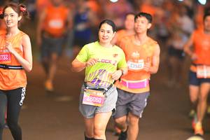 BIB: 5732, 26060, 23943
                            <button type="button" onclick="openModal(20486024)" class="btn btn-primary btn-sm float-right btn-popup" data-toggle="modal" data-target=".modal-high-quality">
                        <i class="fas fa-shopping-cart"></i> Add to Cart
                    </button>
                                            <button type="button" onclick="isThisMe(20486024, true)" class="btn btn-success btn-sm float-right btn-popup btn-isme hidden" data-toggle="tooltip" data-placement="bottom" title="นี่คือรูปของคุณใช่ไหม คลิกที่นี่เพื่อเอาเข้าอัลบั้ม">
                        <i class="fas fa-plus"></i> Add to album
                    </button>
                    <button type="button" onclick="isThisMe(20486024, false)" class="btn btn-warning btn-sm float-right btn-popup btn-isnotme hidden">
                        <i class="fas fa-ban"></i> Remove from album
                    </button>