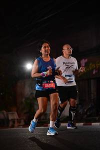 BIB: 45456, 44040
                            <button type="button" onclick="openModal(21234793)" class="btn btn-primary btn-sm float-right btn-popup" data-toggle="modal" data-target=".modal-high-quality">
                        <i class="fas fa-shopping-cart"></i> Add to Cart
                    </button>
                                            <button type="button" onclick="isThisMe(21234793, true)" class="btn btn-success btn-sm float-right btn-popup btn-isme hidden" data-toggle="tooltip" data-placement="bottom" title="นี่คือรูปของคุณใช่ไหม คลิกที่นี่เพื่อเอาเข้าอัลบั้ม">
                        <i class="fas fa-plus"></i> Add to album
                    </button>
                    <button type="button" onclick="isThisMe(21234793, false)" class="btn btn-warning btn-sm float-right btn-popup btn-isnotme hidden">
                        <i class="fas fa-ban"></i> Remove from album
                    </button>