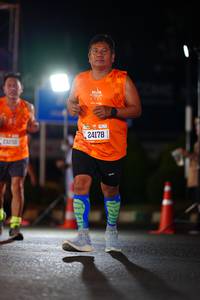 BIB: 23250, 21791, 24178
                            <button type="button" onclick="openModal(20245838)" class="btn btn-primary btn-sm float-right btn-popup" data-toggle="modal" data-target=".modal-high-quality">
                        <i class="fas fa-shopping-cart"></i> Add to Cart
                    </button>
                                            <button type="button" onclick="isThisMe(20245838, true)" class="btn btn-success btn-sm float-right btn-popup btn-isme hidden" data-toggle="tooltip" data-placement="bottom" title="นี่คือรูปของคุณใช่ไหม คลิกที่นี่เพื่อเอาเข้าอัลบั้ม">
                        <i class="fas fa-plus"></i> Add to album
                    </button>
                    <button type="button" onclick="isThisMe(20245838, false)" class="btn btn-warning btn-sm float-right btn-popup btn-isnotme hidden">
                        <i class="fas fa-ban"></i> Remove from album
                    </button>