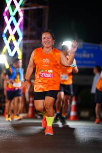 BIB: 27260
                            <button type="button" onclick="openModal(20262519)" class="btn btn-primary btn-sm float-right btn-popup" data-toggle="modal" data-target=".modal-high-quality">
                        <i class="fas fa-shopping-cart"></i> Add to Cart
                    </button>
                                            <button type="button" onclick="isThisMe(20262519, true)" class="btn btn-success btn-sm float-right btn-popup btn-isme hidden" data-toggle="tooltip" data-placement="bottom" title="นี่คือรูปของคุณใช่ไหม คลิกที่นี่เพื่อเอาเข้าอัลบั้ม">
                        <i class="fas fa-plus"></i> Add to album
                    </button>
                    <button type="button" onclick="isThisMe(20262519, false)" class="btn btn-warning btn-sm float-right btn-popup btn-isnotme hidden">
                        <i class="fas fa-ban"></i> Remove from album
                    </button>