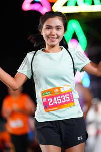 BIB: 24535
                            <button type="button" onclick="openModal(20298049)" class="btn btn-primary btn-sm float-right btn-popup" data-toggle="modal" data-target=".modal-high-quality">
                        <i class="fas fa-shopping-cart"></i> Add to Cart
                    </button>
                                            <button type="button" onclick="isThisMe(20298049, true)" class="btn btn-success btn-sm float-right btn-popup btn-isme hidden" data-toggle="tooltip" data-placement="bottom" title="นี่คือรูปของคุณใช่ไหม คลิกที่นี่เพื่อเอาเข้าอัลบั้ม">
                        <i class="fas fa-plus"></i> Add to album
                    </button>
                    <button type="button" onclick="isThisMe(20298049, false)" class="btn btn-warning btn-sm float-right btn-popup btn-isnotme hidden">
                        <i class="fas fa-ban"></i> Remove from album
                    </button>