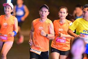 BIB: 25653, 27024, 2404
                            <button type="button" onclick="openModal(20641987)" class="btn btn-primary btn-sm float-right btn-popup" data-toggle="modal" data-target=".modal-high-quality">
                        <i class="fas fa-shopping-cart"></i> Add to Cart
                    </button>
                                            <button type="button" onclick="isThisMe(20641987, true)" class="btn btn-success btn-sm float-right btn-popup btn-isme hidden" data-toggle="tooltip" data-placement="bottom" title="นี่คือรูปของคุณใช่ไหม คลิกที่นี่เพื่อเอาเข้าอัลบั้ม">
                        <i class="fas fa-plus"></i> Add to album
                    </button>
                    <button type="button" onclick="isThisMe(20641987, false)" class="btn btn-warning btn-sm float-right btn-popup btn-isnotme hidden">
                        <i class="fas fa-ban"></i> Remove from album
                    </button>