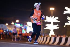 BIB: 24884
                            <button type="button" onclick="openModal(21027281)" class="btn btn-primary btn-sm float-right btn-popup" data-toggle="modal" data-target=".modal-high-quality">
                        <i class="fas fa-shopping-cart"></i> Add to Cart
                    </button>
                                            <button type="button" onclick="isThisMe(21027281, true)" class="btn btn-success btn-sm float-right btn-popup btn-isme hidden" data-toggle="tooltip" data-placement="bottom" title="นี่คือรูปของคุณใช่ไหม คลิกที่นี่เพื่อเอาเข้าอัลบั้ม">
                        <i class="fas fa-plus"></i> Add to album
                    </button>
                    <button type="button" onclick="isThisMe(21027281, false)" class="btn btn-warning btn-sm float-right btn-popup btn-isnotme hidden">
                        <i class="fas fa-ban"></i> Remove from album
                    </button>