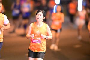 BIB: 1013, 25901
                            <button type="button" onclick="openModal(20476811)" class="btn btn-primary btn-sm float-right btn-popup" data-toggle="modal" data-target=".modal-high-quality">
                        <i class="fas fa-shopping-cart"></i> Add to Cart
                    </button>
                                            <button type="button" onclick="isThisMe(20476811, true)" class="btn btn-success btn-sm float-right btn-popup btn-isme hidden" data-toggle="tooltip" data-placement="bottom" title="นี่คือรูปของคุณใช่ไหม คลิกที่นี่เพื่อเอาเข้าอัลบั้ม">
                        <i class="fas fa-plus"></i> Add to album
                    </button>
                    <button type="button" onclick="isThisMe(20476811, false)" class="btn btn-warning btn-sm float-right btn-popup btn-isnotme hidden">
                        <i class="fas fa-ban"></i> Remove from album
                    </button>