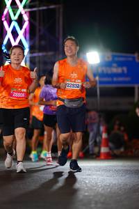 BIB: 26906, 1210, 22932
                            <button type="button" onclick="openModal(20281821)" class="btn btn-primary btn-sm float-right btn-popup" data-toggle="modal" data-target=".modal-high-quality">
                        <i class="fas fa-shopping-cart"></i> Add to Cart
                    </button>
                                            <button type="button" onclick="isThisMe(20281821, true)" class="btn btn-success btn-sm float-right btn-popup btn-isme hidden" data-toggle="tooltip" data-placement="bottom" title="นี่คือรูปของคุณใช่ไหม คลิกที่นี่เพื่อเอาเข้าอัลบั้ม">
                        <i class="fas fa-plus"></i> Add to album
                    </button>
                    <button type="button" onclick="isThisMe(20281821, false)" class="btn btn-warning btn-sm float-right btn-popup btn-isnotme hidden">
                        <i class="fas fa-ban"></i> Remove from album
                    </button>