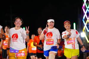 BIB: 2493, 25794, 27289, 25742
                            <button type="button" onclick="openModal(20300432)" class="btn btn-primary btn-sm float-right btn-popup" data-toggle="modal" data-target=".modal-high-quality">
                        <i class="fas fa-shopping-cart"></i> Add to Cart
                    </button>
                                            <button type="button" onclick="isThisMe(20300432, true)" class="btn btn-success btn-sm float-right btn-popup btn-isme hidden" data-toggle="tooltip" data-placement="bottom" title="นี่คือรูปของคุณใช่ไหม คลิกที่นี่เพื่อเอาเข้าอัลบั้ม">
                        <i class="fas fa-plus"></i> Add to album
                    </button>
                    <button type="button" onclick="isThisMe(20300432, false)" class="btn btn-warning btn-sm float-right btn-popup btn-isnotme hidden">
                        <i class="fas fa-ban"></i> Remove from album
                    </button>