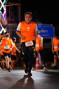 BIB: 601, 24010
                            <button type="button" onclick="openModal(20250280)" class="btn btn-primary btn-sm float-right btn-popup" data-toggle="modal" data-target=".modal-high-quality">
                        <i class="fas fa-shopping-cart"></i> Add to Cart
                    </button>
                                            <button type="button" onclick="isThisMe(20250280, true)" class="btn btn-success btn-sm float-right btn-popup btn-isme hidden" data-toggle="tooltip" data-placement="bottom" title="นี่คือรูปของคุณใช่ไหม คลิกที่นี่เพื่อเอาเข้าอัลบั้ม">
                        <i class="fas fa-plus"></i> Add to album
                    </button>
                    <button type="button" onclick="isThisMe(20250280, false)" class="btn btn-warning btn-sm float-right btn-popup btn-isnotme hidden">
                        <i class="fas fa-ban"></i> Remove from album
                    </button>