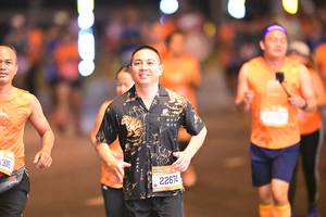 BIB: 316, 22674
                            <button type="button" onclick="openModal(20797720)" class="btn btn-primary btn-sm float-right btn-popup" data-toggle="modal" data-target=".modal-high-quality">
                        <i class="fas fa-shopping-cart"></i> Add to Cart
                    </button>
                                            <button type="button" onclick="isThisMe(20797720, true)" class="btn btn-success btn-sm float-right btn-popup btn-isme hidden" data-toggle="tooltip" data-placement="bottom" title="นี่คือรูปของคุณใช่ไหม คลิกที่นี่เพื่อเอาเข้าอัลบั้ม">
                        <i class="fas fa-plus"></i> Add to album
                    </button>
                    <button type="button" onclick="isThisMe(20797720, false)" class="btn btn-warning btn-sm float-right btn-popup btn-isnotme hidden">
                        <i class="fas fa-ban"></i> Remove from album
                    </button>
