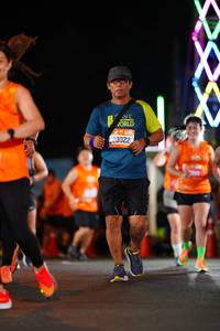 BIB: 20022
                            <button type="button" onclick="openModal(20287519)" class="btn btn-primary btn-sm float-right btn-popup" data-toggle="modal" data-target=".modal-high-quality">
                        <i class="fas fa-shopping-cart"></i> Add to Cart
                    </button>
                                            <button type="button" onclick="isThisMe(20287519, true)" class="btn btn-success btn-sm float-right btn-popup btn-isme hidden" data-toggle="tooltip" data-placement="bottom" title="นี่คือรูปของคุณใช่ไหม คลิกที่นี่เพื่อเอาเข้าอัลบั้ม">
                        <i class="fas fa-plus"></i> Add to album
                    </button>
                    <button type="button" onclick="isThisMe(20287519, false)" class="btn btn-warning btn-sm float-right btn-popup btn-isnotme hidden">
                        <i class="fas fa-ban"></i> Remove from album
                    </button>
