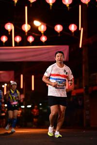 BIB: 42909
                            <button type="button" onclick="openModal(21214209)" class="btn btn-primary btn-sm float-right btn-popup" data-toggle="modal" data-target=".modal-high-quality">
                        <i class="fas fa-shopping-cart"></i> Add to Cart
                    </button>
                                            <button type="button" onclick="isThisMe(21214209, true)" class="btn btn-success btn-sm float-right btn-popup btn-isme hidden" data-toggle="tooltip" data-placement="bottom" title="นี่คือรูปของคุณใช่ไหม คลิกที่นี่เพื่อเอาเข้าอัลบั้ม">
                        <i class="fas fa-plus"></i> Add to album
                    </button>
                    <button type="button" onclick="isThisMe(21214209, false)" class="btn btn-warning btn-sm float-right btn-popup btn-isnotme hidden">
                        <i class="fas fa-ban"></i> Remove from album
                    </button>