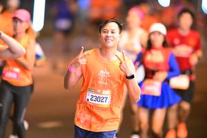 BIB: 23027
                            <button type="button" onclick="openModal(20459285)" class="btn btn-primary btn-sm float-right btn-popup" data-toggle="modal" data-target=".modal-high-quality">
                        <i class="fas fa-shopping-cart"></i> Add to Cart
                    </button>
                                            <button type="button" onclick="isThisMe(20459285, true)" class="btn btn-success btn-sm float-right btn-popup btn-isme hidden" data-toggle="tooltip" data-placement="bottom" title="นี่คือรูปของคุณใช่ไหม คลิกที่นี่เพื่อเอาเข้าอัลบั้ม">
                        <i class="fas fa-plus"></i> Add to album
                    </button>
                    <button type="button" onclick="isThisMe(20459285, false)" class="btn btn-warning btn-sm float-right btn-popup btn-isnotme hidden">
                        <i class="fas fa-ban"></i> Remove from album
                    </button>