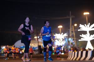 BIB: 43325
                            <button type="button" onclick="openModal(21039518)" class="btn btn-primary btn-sm float-right btn-popup" data-toggle="modal" data-target=".modal-high-quality">
                        <i class="fas fa-shopping-cart"></i> Add to Cart
                    </button>
                                            <button type="button" onclick="isThisMe(21039518, true)" class="btn btn-success btn-sm float-right btn-popup btn-isme hidden" data-toggle="tooltip" data-placement="bottom" title="นี่คือรูปของคุณใช่ไหม คลิกที่นี่เพื่อเอาเข้าอัลบั้ม">
                        <i class="fas fa-plus"></i> Add to album
                    </button>
                    <button type="button" onclick="isThisMe(21039518, false)" class="btn btn-warning btn-sm float-right btn-popup btn-isnotme hidden">
                        <i class="fas fa-ban"></i> Remove from album
                    </button>