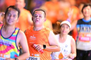 BIB: 2023, 23515, 
                            <button type="button" onclick="openModal(20410478)" class="btn btn-primary btn-sm float-right btn-popup" data-toggle="modal" data-target=".modal-high-quality">
                        <i class="fas fa-shopping-cart"></i> Add to Cart
                    </button>
                                            <button type="button" onclick="isThisMe(20410478, true)" class="btn btn-success btn-sm float-right btn-popup btn-isme hidden" data-toggle="tooltip" data-placement="bottom" title="นี่คือรูปของคุณใช่ไหม คลิกที่นี่เพื่อเอาเข้าอัลบั้ม">
                        <i class="fas fa-plus"></i> Add to album
                    </button>
                    <button type="button" onclick="isThisMe(20410478, false)" class="btn btn-warning btn-sm float-right btn-popup btn-isnotme hidden">
                        <i class="fas fa-ban"></i> Remove from album
                    </button>