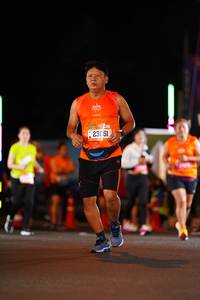 BIB: 23051
                            <button type="button" onclick="openModal(20315244)" class="btn btn-primary btn-sm float-right btn-popup" data-toggle="modal" data-target=".modal-high-quality">
                        <i class="fas fa-shopping-cart"></i> Add to Cart
                    </button>
                                            <button type="button" onclick="isThisMe(20315244, true)" class="btn btn-success btn-sm float-right btn-popup btn-isme hidden" data-toggle="tooltip" data-placement="bottom" title="นี่คือรูปของคุณใช่ไหม คลิกที่นี่เพื่อเอาเข้าอัลบั้ม">
                        <i class="fas fa-plus"></i> Add to album
                    </button>
                    <button type="button" onclick="isThisMe(20315244, false)" class="btn btn-warning btn-sm float-right btn-popup btn-isnotme hidden">
                        <i class="fas fa-ban"></i> Remove from album
                    </button>