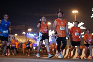 BIB: 42435, 25070, 24262, 23968
                            <button type="button" onclick="openModal(21028133)" class="btn btn-primary btn-sm float-right btn-popup" data-toggle="modal" data-target=".modal-high-quality">
                        <i class="fas fa-shopping-cart"></i> Add to Cart
                    </button>
                                            <button type="button" onclick="isThisMe(21028133, true)" class="btn btn-success btn-sm float-right btn-popup btn-isme hidden" data-toggle="tooltip" data-placement="bottom" title="นี่คือรูปของคุณใช่ไหม คลิกที่นี่เพื่อเอาเข้าอัลบั้ม">
                        <i class="fas fa-plus"></i> Add to album
                    </button>
                    <button type="button" onclick="isThisMe(21028133, false)" class="btn btn-warning btn-sm float-right btn-popup btn-isnotme hidden">
                        <i class="fas fa-ban"></i> Remove from album
                    </button>