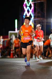 BIB: 25234, 2519
                            <button type="button" onclick="openModal(20243889)" class="btn btn-primary btn-sm float-right btn-popup" data-toggle="modal" data-target=".modal-high-quality">
                        <i class="fas fa-shopping-cart"></i> Add to Cart
                    </button>
                                            <button type="button" onclick="isThisMe(20243889, true)" class="btn btn-success btn-sm float-right btn-popup btn-isme hidden" data-toggle="tooltip" data-placement="bottom" title="นี่คือรูปของคุณใช่ไหม คลิกที่นี่เพื่อเอาเข้าอัลบั้ม">
                        <i class="fas fa-plus"></i> Add to album
                    </button>
                    <button type="button" onclick="isThisMe(20243889, false)" class="btn btn-warning btn-sm float-right btn-popup btn-isnotme hidden">
                        <i class="fas fa-ban"></i> Remove from album
                    </button>