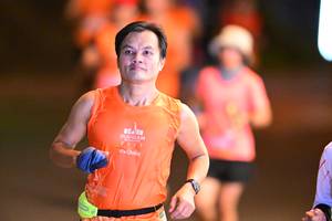 BIB: 2023
                            <button type="button" onclick="openModal(20422463)" class="btn btn-primary btn-sm float-right btn-popup" data-toggle="modal" data-target=".modal-high-quality">
                        <i class="fas fa-shopping-cart"></i> Add to Cart
                    </button>
                                            <button type="button" onclick="isThisMe(20422463, true)" class="btn btn-success btn-sm float-right btn-popup btn-isme hidden" data-toggle="tooltip" data-placement="bottom" title="นี่คือรูปของคุณใช่ไหม คลิกที่นี่เพื่อเอาเข้าอัลบั้ม">
                        <i class="fas fa-plus"></i> Add to album
                    </button>
                    <button type="button" onclick="isThisMe(20422463, false)" class="btn btn-warning btn-sm float-right btn-popup btn-isnotme hidden">
                        <i class="fas fa-ban"></i> Remove from album
                    </button>