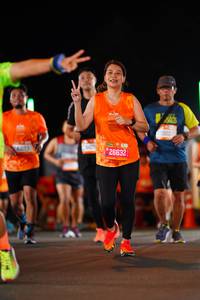 BIB: 22153, 26632, 402, 200
                            <button type="button" onclick="openModal(20287338)" class="btn btn-primary btn-sm float-right btn-popup" data-toggle="modal" data-target=".modal-high-quality">
                        <i class="fas fa-shopping-cart"></i> Add to Cart
                    </button>
                                            <button type="button" onclick="isThisMe(20287338, true)" class="btn btn-success btn-sm float-right btn-popup btn-isme hidden" data-toggle="tooltip" data-placement="bottom" title="นี่คือรูปของคุณใช่ไหม คลิกที่นี่เพื่อเอาเข้าอัลบั้ม">
                        <i class="fas fa-plus"></i> Add to album
                    </button>
                    <button type="button" onclick="isThisMe(20287338, false)" class="btn btn-warning btn-sm float-right btn-popup btn-isnotme hidden">
                        <i class="fas fa-ban"></i> Remove from album
                    </button>