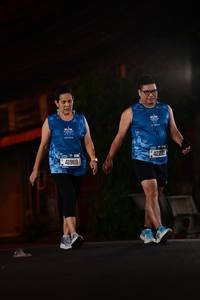 BIB: 42273, 41969
                            <button type="button" onclick="openModal(21231021)" class="btn btn-primary btn-sm float-right btn-popup" data-toggle="modal" data-target=".modal-high-quality">
                        <i class="fas fa-shopping-cart"></i> Add to Cart
                    </button>
                                            <button type="button" onclick="isThisMe(21231021, true)" class="btn btn-success btn-sm float-right btn-popup btn-isme hidden" data-toggle="tooltip" data-placement="bottom" title="นี่คือรูปของคุณใช่ไหม คลิกที่นี่เพื่อเอาเข้าอัลบั้ม">
                        <i class="fas fa-plus"></i> Add to album
                    </button>
                    <button type="button" onclick="isThisMe(21231021, false)" class="btn btn-warning btn-sm float-right btn-popup btn-isnotme hidden">
                        <i class="fas fa-ban"></i> Remove from album
                    </button>
