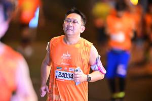 BIB: 2023, 24034
                            <button type="button" onclick="openModal(20687282)" class="btn btn-primary btn-sm float-right btn-popup" data-toggle="modal" data-target=".modal-high-quality">
                        <i class="fas fa-shopping-cart"></i> Add to Cart
                    </button>
                                            <button type="button" onclick="isThisMe(20687282, true)" class="btn btn-success btn-sm float-right btn-popup btn-isme hidden" data-toggle="tooltip" data-placement="bottom" title="นี่คือรูปของคุณใช่ไหม คลิกที่นี่เพื่อเอาเข้าอัลบั้ม">
                        <i class="fas fa-plus"></i> Add to album
                    </button>
                    <button type="button" onclick="isThisMe(20687282, false)" class="btn btn-warning btn-sm float-right btn-popup btn-isnotme hidden">
                        <i class="fas fa-ban"></i> Remove from album
                    </button>