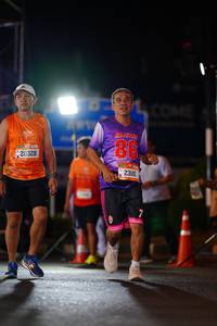 BIB: 20328, 109, 23161
                            <button type="button" onclick="openModal(20255257)" class="btn btn-primary btn-sm float-right btn-popup" data-toggle="modal" data-target=".modal-high-quality">
                        <i class="fas fa-shopping-cart"></i> Add to Cart
                    </button>
                                            <button type="button" onclick="isThisMe(20255257, true)" class="btn btn-success btn-sm float-right btn-popup btn-isme hidden" data-toggle="tooltip" data-placement="bottom" title="นี่คือรูปของคุณใช่ไหม คลิกที่นี่เพื่อเอาเข้าอัลบั้ม">
                        <i class="fas fa-plus"></i> Add to album
                    </button>
                    <button type="button" onclick="isThisMe(20255257, false)" class="btn btn-warning btn-sm float-right btn-popup btn-isnotme hidden">
                        <i class="fas fa-ban"></i> Remove from album
                    </button>