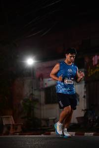 BIB: 41943
                            <button type="button" onclick="openModal(21208823)" class="btn btn-primary btn-sm float-right btn-popup" data-toggle="modal" data-target=".modal-high-quality">
                        <i class="fas fa-shopping-cart"></i> Add to Cart
                    </button>
                                            <button type="button" onclick="isThisMe(21208823, true)" class="btn btn-success btn-sm float-right btn-popup btn-isme hidden" data-toggle="tooltip" data-placement="bottom" title="นี่คือรูปของคุณใช่ไหม คลิกที่นี่เพื่อเอาเข้าอัลบั้ม">
                        <i class="fas fa-plus"></i> Add to album
                    </button>
                    <button type="button" onclick="isThisMe(21208823, false)" class="btn btn-warning btn-sm float-right btn-popup btn-isnotme hidden">
                        <i class="fas fa-ban"></i> Remove from album
                    </button>