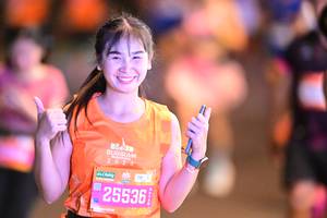 BIB: 2023, 25536
                            <button type="button" onclick="openModal(20822617)" class="btn btn-primary btn-sm float-right btn-popup" data-toggle="modal" data-target=".modal-high-quality">
                        <i class="fas fa-shopping-cart"></i> Add to Cart
                    </button>
                                            <button type="button" onclick="isThisMe(20822617, true)" class="btn btn-success btn-sm float-right btn-popup btn-isme hidden" data-toggle="tooltip" data-placement="bottom" title="นี่คือรูปของคุณใช่ไหม คลิกที่นี่เพื่อเอาเข้าอัลบั้ม">
                        <i class="fas fa-plus"></i> Add to album
                    </button>
                    <button type="button" onclick="isThisMe(20822617, false)" class="btn btn-warning btn-sm float-right btn-popup btn-isnotme hidden">
                        <i class="fas fa-ban"></i> Remove from album
                    </button>