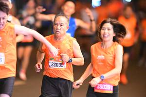 BIB: 22035, 25039
                            <button type="button" onclick="openModal(20585805)" class="btn btn-primary btn-sm float-right btn-popup" data-toggle="modal" data-target=".modal-high-quality">
                        <i class="fas fa-shopping-cart"></i> Add to Cart
                    </button>
                                            <button type="button" onclick="isThisMe(20585805, true)" class="btn btn-success btn-sm float-right btn-popup btn-isme hidden" data-toggle="tooltip" data-placement="bottom" title="นี่คือรูปของคุณใช่ไหม คลิกที่นี่เพื่อเอาเข้าอัลบั้ม">
                        <i class="fas fa-plus"></i> Add to album
                    </button>
                    <button type="button" onclick="isThisMe(20585805, false)" class="btn btn-warning btn-sm float-right btn-popup btn-isnotme hidden">
                        <i class="fas fa-ban"></i> Remove from album
                    </button>