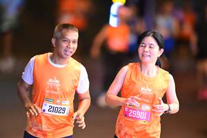 BIB: 21029, 25901
                            <button type="button" onclick="openModal(20480513)" class="btn btn-primary btn-sm float-right btn-popup" data-toggle="modal" data-target=".modal-high-quality">
                        <i class="fas fa-shopping-cart"></i> Add to Cart
                    </button>
                                            <button type="button" onclick="isThisMe(20480513, true)" class="btn btn-success btn-sm float-right btn-popup btn-isme hidden" data-toggle="tooltip" data-placement="bottom" title="นี่คือรูปของคุณใช่ไหม คลิกที่นี่เพื่อเอาเข้าอัลบั้ม">
                        <i class="fas fa-plus"></i> Add to album
                    </button>
                    <button type="button" onclick="isThisMe(20480513, false)" class="btn btn-warning btn-sm float-right btn-popup btn-isnotme hidden">
                        <i class="fas fa-ban"></i> Remove from album
                    </button>