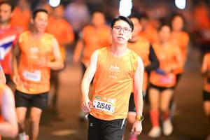 BIB: 6306, 21546
                            <button type="button" onclick="openModal(20738608)" class="btn btn-primary btn-sm float-right btn-popup" data-toggle="modal" data-target=".modal-high-quality">
                        <i class="fas fa-shopping-cart"></i> Add to Cart
                    </button>
                                            <button type="button" onclick="isThisMe(20738608, true)" class="btn btn-success btn-sm float-right btn-popup btn-isme hidden" data-toggle="tooltip" data-placement="bottom" title="นี่คือรูปของคุณใช่ไหม คลิกที่นี่เพื่อเอาเข้าอัลบั้ม">
                        <i class="fas fa-plus"></i> Add to album
                    </button>
                    <button type="button" onclick="isThisMe(20738608, false)" class="btn btn-warning btn-sm float-right btn-popup btn-isnotme hidden">
                        <i class="fas fa-ban"></i> Remove from album
                    </button>