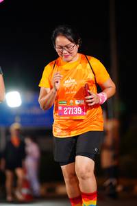 BIB: 202, 170, 27139
                            <button type="button" onclick="openModal(20299585)" class="btn btn-primary btn-sm float-right btn-popup" data-toggle="modal" data-target=".modal-high-quality">
                        <i class="fas fa-shopping-cart"></i> Add to Cart
                    </button>
                                            <button type="button" onclick="isThisMe(20299585, true)" class="btn btn-success btn-sm float-right btn-popup btn-isme hidden" data-toggle="tooltip" data-placement="bottom" title="นี่คือรูปของคุณใช่ไหม คลิกที่นี่เพื่อเอาเข้าอัลบั้ม">
                        <i class="fas fa-plus"></i> Add to album
                    </button>
                    <button type="button" onclick="isThisMe(20299585, false)" class="btn btn-warning btn-sm float-right btn-popup btn-isnotme hidden">
                        <i class="fas fa-ban"></i> Remove from album
                    </button>
