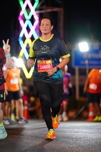 BIB: 24668
                            <button type="button" onclick="openModal(20254710)" class="btn btn-primary btn-sm float-right btn-popup" data-toggle="modal" data-target=".modal-high-quality">
                        <i class="fas fa-shopping-cart"></i> Add to Cart
                    </button>
                                            <button type="button" onclick="isThisMe(20254710, true)" class="btn btn-success btn-sm float-right btn-popup btn-isme hidden" data-toggle="tooltip" data-placement="bottom" title="นี่คือรูปของคุณใช่ไหม คลิกที่นี่เพื่อเอาเข้าอัลบั้ม">
                        <i class="fas fa-plus"></i> Add to album
                    </button>
                    <button type="button" onclick="isThisMe(20254710, false)" class="btn btn-warning btn-sm float-right btn-popup btn-isnotme hidden">
                        <i class="fas fa-ban"></i> Remove from album
                    </button>