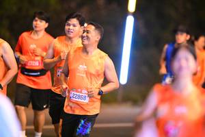 BIB: 27216, 22868
                            <button type="button" onclick="openModal(20336955)" class="btn btn-primary btn-sm float-right btn-popup" data-toggle="modal" data-target=".modal-high-quality">
                        <i class="fas fa-shopping-cart"></i> Add to Cart
                    </button>
                                            <button type="button" onclick="isThisMe(20336955, true)" class="btn btn-success btn-sm float-right btn-popup btn-isme hidden" data-toggle="tooltip" data-placement="bottom" title="นี่คือรูปของคุณใช่ไหม คลิกที่นี่เพื่อเอาเข้าอัลบั้ม">
                        <i class="fas fa-plus"></i> Add to album
                    </button>
                    <button type="button" onclick="isThisMe(20336955, false)" class="btn btn-warning btn-sm float-right btn-popup btn-isnotme hidden">
                        <i class="fas fa-ban"></i> Remove from album
                    </button>