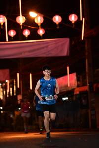 BIB: 42954
                            <button type="button" onclick="openModal(21197347)" class="btn btn-primary btn-sm float-right btn-popup" data-toggle="modal" data-target=".modal-high-quality">
                        <i class="fas fa-shopping-cart"></i> Add to Cart
                    </button>
                                            <button type="button" onclick="isThisMe(21197347, true)" class="btn btn-success btn-sm float-right btn-popup btn-isme hidden" data-toggle="tooltip" data-placement="bottom" title="นี่คือรูปของคุณใช่ไหม คลิกที่นี่เพื่อเอาเข้าอัลบั้ม">
                        <i class="fas fa-plus"></i> Add to album
                    </button>
                    <button type="button" onclick="isThisMe(21197347, false)" class="btn btn-warning btn-sm float-right btn-popup btn-isnotme hidden">
                        <i class="fas fa-ban"></i> Remove from album
                    </button>