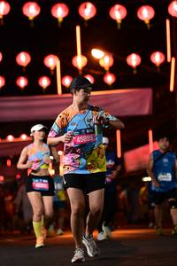 BIB: 45899
                            <button type="button" onclick="openModal(21246126)" class="btn btn-primary btn-sm float-right btn-popup" data-toggle="modal" data-target=".modal-high-quality">
                        <i class="fas fa-shopping-cart"></i> Add to Cart
                    </button>
                                            <button type="button" onclick="isThisMe(21246126, true)" class="btn btn-success btn-sm float-right btn-popup btn-isme hidden" data-toggle="tooltip" data-placement="bottom" title="นี่คือรูปของคุณใช่ไหม คลิกที่นี่เพื่อเอาเข้าอัลบั้ม">
                        <i class="fas fa-plus"></i> Add to album
                    </button>
                    <button type="button" onclick="isThisMe(21246126, false)" class="btn btn-warning btn-sm float-right btn-popup btn-isnotme hidden">
                        <i class="fas fa-ban"></i> Remove from album
                    </button>