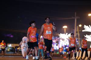 BIB: 26162, 23555
                            <button type="button" onclick="openModal(21023275)" class="btn btn-primary btn-sm float-right btn-popup" data-toggle="modal" data-target=".modal-high-quality">
                        <i class="fas fa-shopping-cart"></i> Add to Cart
                    </button>
                                            <button type="button" onclick="isThisMe(21023275, true)" class="btn btn-success btn-sm float-right btn-popup btn-isme hidden" data-toggle="tooltip" data-placement="bottom" title="นี่คือรูปของคุณใช่ไหม คลิกที่นี่เพื่อเอาเข้าอัลบั้ม">
                        <i class="fas fa-plus"></i> Add to album
                    </button>
                    <button type="button" onclick="isThisMe(21023275, false)" class="btn btn-warning btn-sm float-right btn-popup btn-isnotme hidden">
                        <i class="fas fa-ban"></i> Remove from album
                    </button>