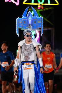 BIB: 23705, 23582, 22264
                            <button type="button" onclick="openModal(20269866)" class="btn btn-primary btn-sm float-right btn-popup" data-toggle="modal" data-target=".modal-high-quality">
                        <i class="fas fa-shopping-cart"></i> Add to Cart
                    </button>
                                            <button type="button" onclick="isThisMe(20269866, true)" class="btn btn-success btn-sm float-right btn-popup btn-isme hidden" data-toggle="tooltip" data-placement="bottom" title="นี่คือรูปของคุณใช่ไหม คลิกที่นี่เพื่อเอาเข้าอัลบั้ม">
                        <i class="fas fa-plus"></i> Add to album
                    </button>
                    <button type="button" onclick="isThisMe(20269866, false)" class="btn btn-warning btn-sm float-right btn-popup btn-isnotme hidden">
                        <i class="fas fa-ban"></i> Remove from album
                    </button>