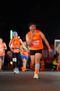 BIB: 113, 68232
                            <button type="button" onclick="openModal(20309583)" class="btn btn-primary btn-sm float-right btn-popup" data-toggle="modal" data-target=".modal-high-quality">
                        <i class="fas fa-shopping-cart"></i> Add to Cart
                    </button>
                                            <button type="button" onclick="isThisMe(20309583, true)" class="btn btn-success btn-sm float-right btn-popup btn-isme hidden" data-toggle="tooltip" data-placement="bottom" title="นี่คือรูปของคุณใช่ไหม คลิกที่นี่เพื่อเอาเข้าอัลบั้ม">
                        <i class="fas fa-plus"></i> Add to album
                    </button>
                    <button type="button" onclick="isThisMe(20309583, false)" class="btn btn-warning btn-sm float-right btn-popup btn-isnotme hidden">
                        <i class="fas fa-ban"></i> Remove from album
                    </button>