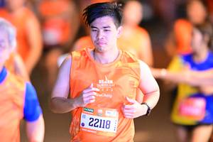 BIB: 023, 22118
                            <button type="button" onclick="openModal(20742123)" class="btn btn-primary btn-sm float-right btn-popup" data-toggle="modal" data-target=".modal-high-quality">
                        <i class="fas fa-shopping-cart"></i> Add to Cart
                    </button>
                                            <button type="button" onclick="isThisMe(20742123, true)" class="btn btn-success btn-sm float-right btn-popup btn-isme hidden" data-toggle="tooltip" data-placement="bottom" title="นี่คือรูปของคุณใช่ไหม คลิกที่นี่เพื่อเอาเข้าอัลบั้ม">
                        <i class="fas fa-plus"></i> Add to album
                    </button>
                    <button type="button" onclick="isThisMe(20742123, false)" class="btn btn-warning btn-sm float-right btn-popup btn-isnotme hidden">
                        <i class="fas fa-ban"></i> Remove from album
                    </button>
