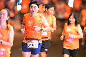 BIB: 23655
                            <button type="button" onclick="openModal(20500316)" class="btn btn-primary btn-sm float-right btn-popup" data-toggle="modal" data-target=".modal-high-quality">
                        <i class="fas fa-shopping-cart"></i> Add to Cart
                    </button>
                                            <button type="button" onclick="isThisMe(20500316, true)" class="btn btn-success btn-sm float-right btn-popup btn-isme hidden" data-toggle="tooltip" data-placement="bottom" title="นี่คือรูปของคุณใช่ไหม คลิกที่นี่เพื่อเอาเข้าอัลบั้ม">
                        <i class="fas fa-plus"></i> Add to album
                    </button>
                    <button type="button" onclick="isThisMe(20500316, false)" class="btn btn-warning btn-sm float-right btn-popup btn-isnotme hidden">
                        <i class="fas fa-ban"></i> Remove from album
                    </button>