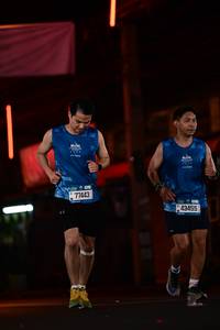 BIB: 111, 77443, 43455
                            <button type="button" onclick="openModal(21206600)" class="btn btn-primary btn-sm float-right btn-popup" data-toggle="modal" data-target=".modal-high-quality">
                        <i class="fas fa-shopping-cart"></i> Add to Cart
                    </button>
                                            <button type="button" onclick="isThisMe(21206600, true)" class="btn btn-success btn-sm float-right btn-popup btn-isme hidden" data-toggle="tooltip" data-placement="bottom" title="นี่คือรูปของคุณใช่ไหม คลิกที่นี่เพื่อเอาเข้าอัลบั้ม">
                        <i class="fas fa-plus"></i> Add to album
                    </button>
                    <button type="button" onclick="isThisMe(21206600, false)" class="btn btn-warning btn-sm float-right btn-popup btn-isnotme hidden">
                        <i class="fas fa-ban"></i> Remove from album
                    </button>